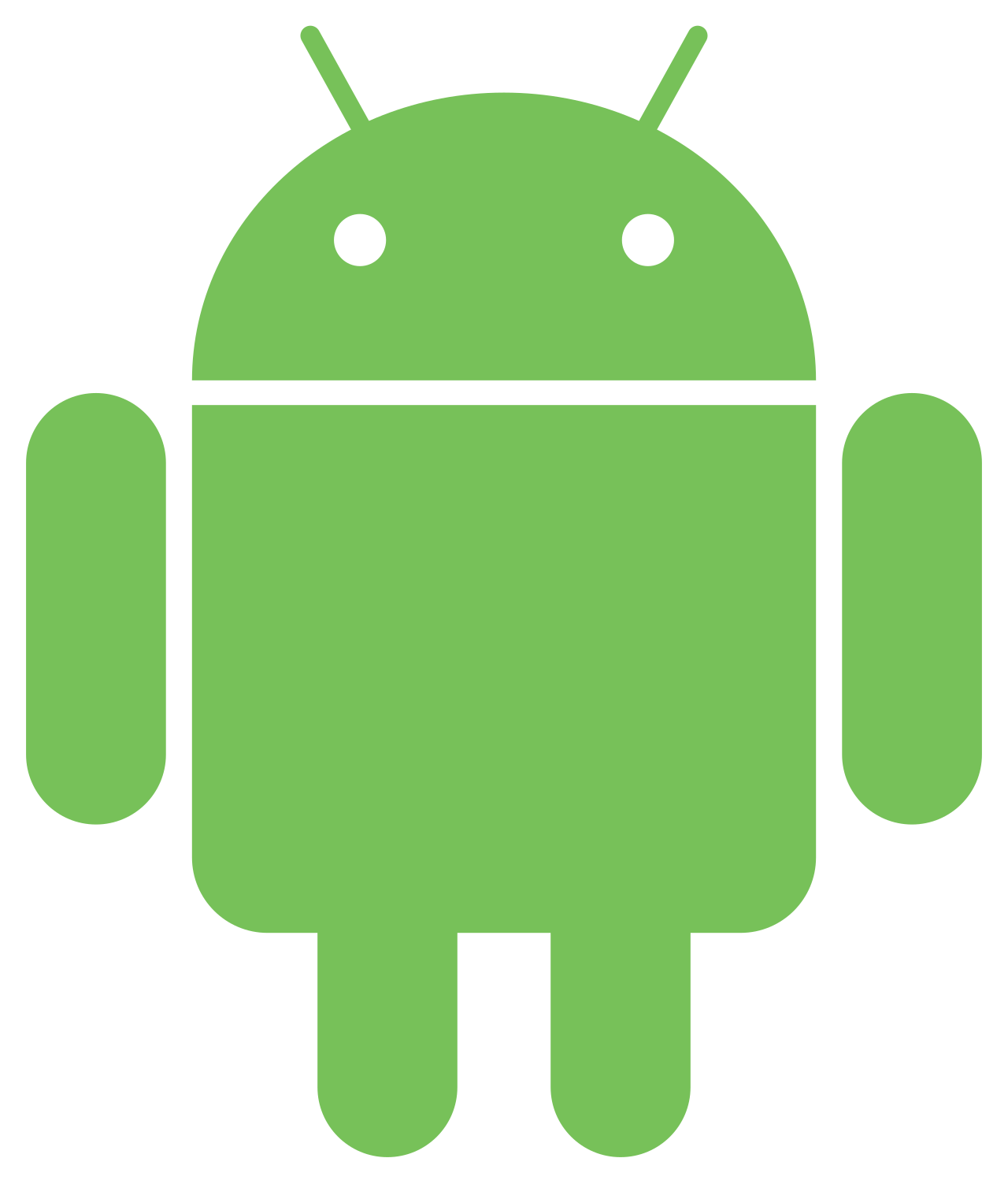 Android